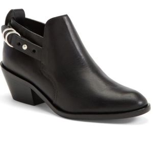 Rag & Bone Sullivan Boot